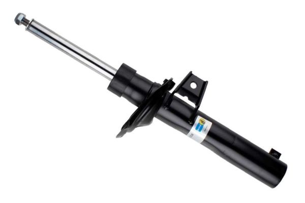Амортизатор підвіски передній газомасляний Bilstein 22-282248
