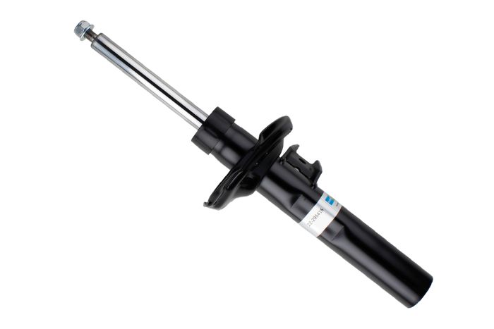 Амортизатор підвіски передній газомасляний Bilstein 22-295415