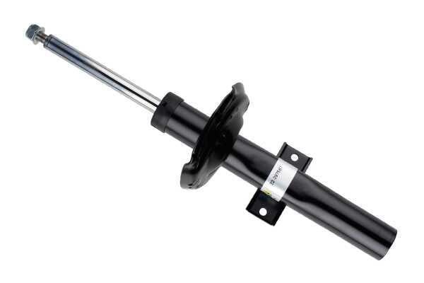 Амортизатор підвіски передній газомасляний Bilstein 22-297587