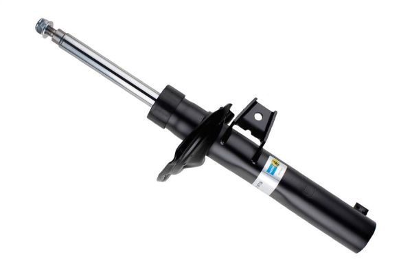 Амортизатор підвіски передній газомасляний Bilstein 22-297716