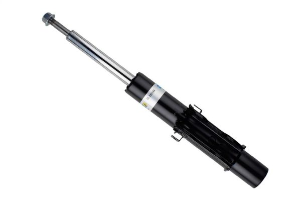 Амортизатор підвіски передній газомасляний Bilstein 22-310194