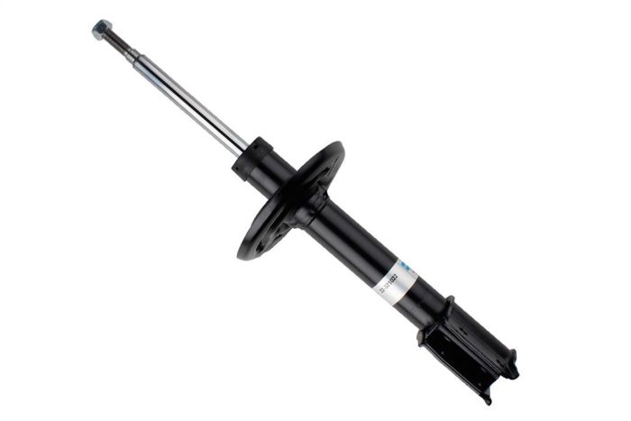 Амортизатор підвіски передній газомасляний Bilstein 22-321022