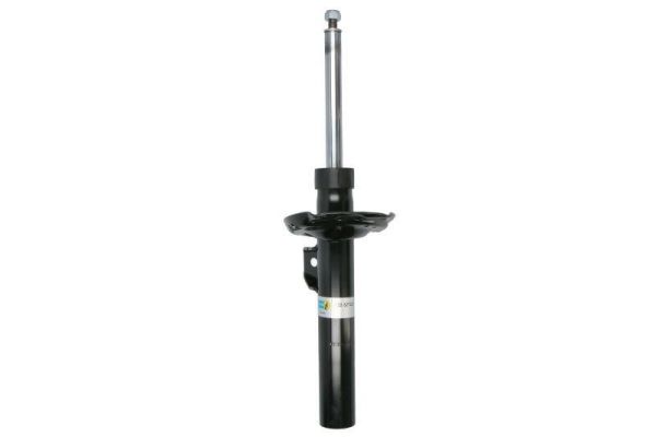 Амортизатор підвіски передній газомасляний Bilstein 22-327123