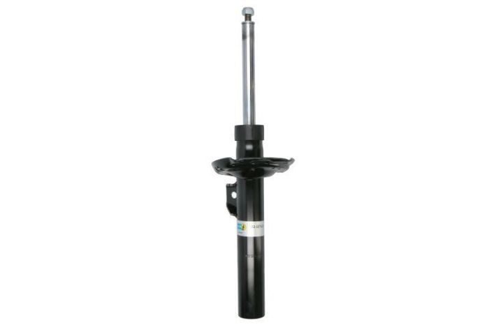 Амортизатор підвіски передній газомасляний Bilstein 22-327123