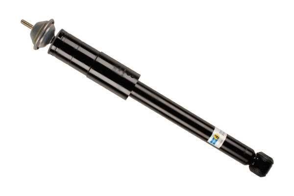 Амортизатор підвіски передній газомасляний Bilstein 24-017060