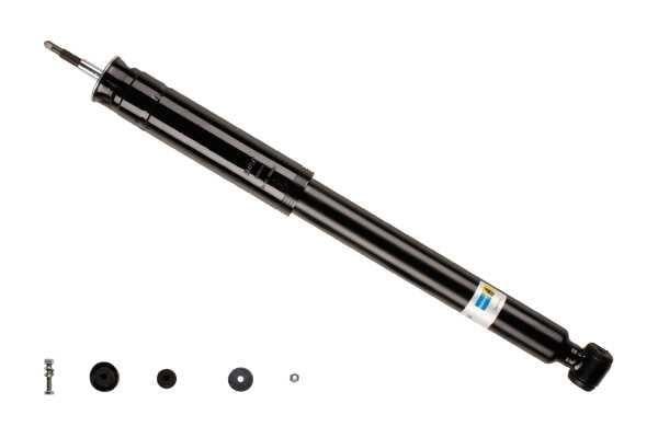Амортизатор підвіски передній газомасляний Bilstein 24-021548
