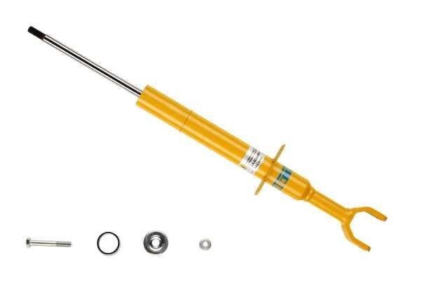 Амортизатор підвіски передній газомасляний Bilstein 24-026093
