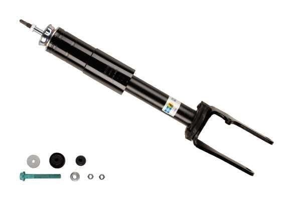 Амортизатор підвіски передній газомасляний Bilstein 24-060905