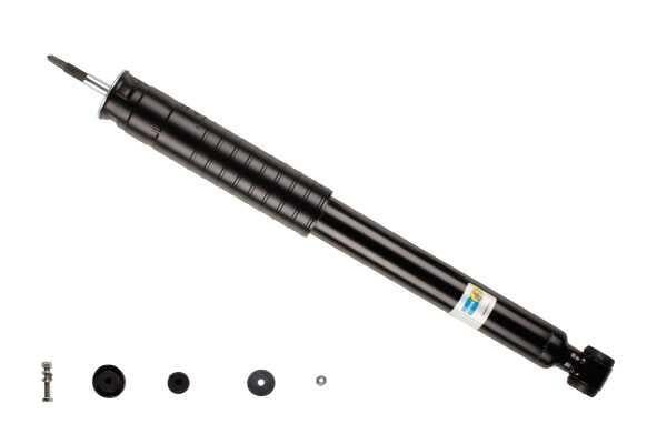 Амортизатор підвіски передній газомасляний Bilstein 24-108256