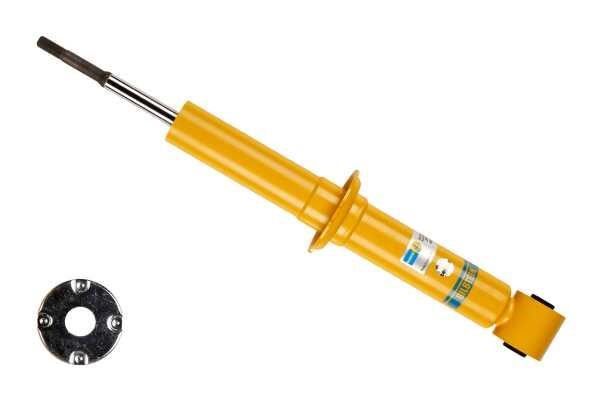 Амортизатор підвіски передній газомасляний Bilstein 24-141352