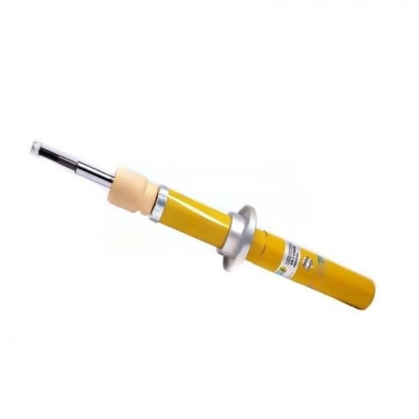 Амортизатор підвіски передній газомасляний Bilstein 24-143936