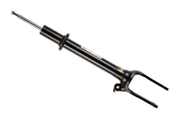 Амортизатор підвіски передній газомасляний Bilstein 24-166652