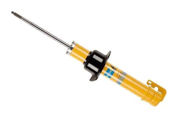 Амортизатор підвіски передній газомасляний Bilstein 24-186797