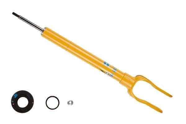 Амортизатор підвіски передній газомасляний Bilstein 24-225410