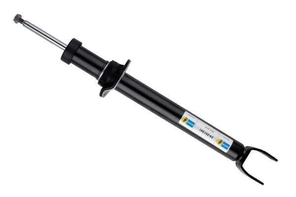 Амортизатор підвіски передній газомасляний Bilstein 24-251341
