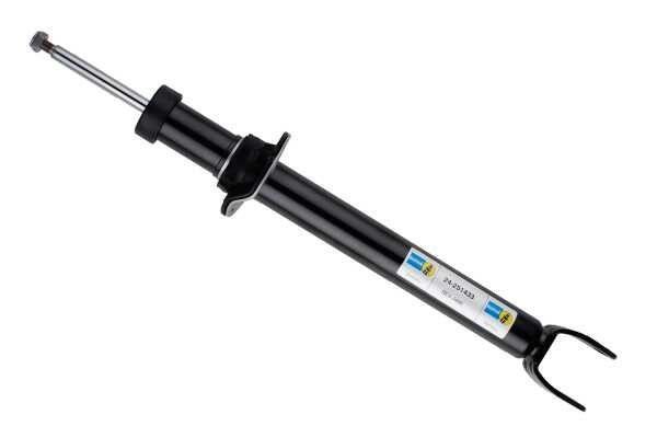 Амортизатор підвіски передній газомасляний Bilstein 24-251433