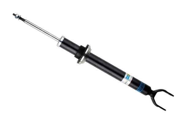 Амортизатор підвіски передній газомасляний Bilstein 24-264457