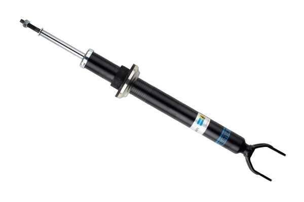 Амортизатор підвіски передній газомасляний Bilstein 24-264471