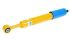 Амортизатор подвески передний газомасляный Bilstein 24-277563