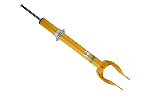 Амортизатор підвіски передній газомасляний Bilstein 24-293808