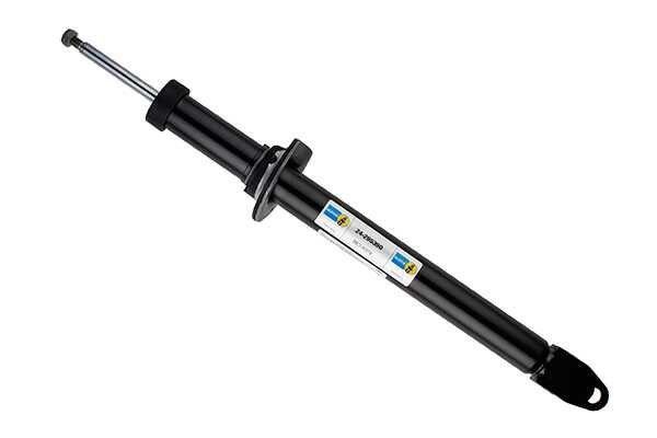 Амортизатор підвіски передній газомасляний Bilstein 24-295390