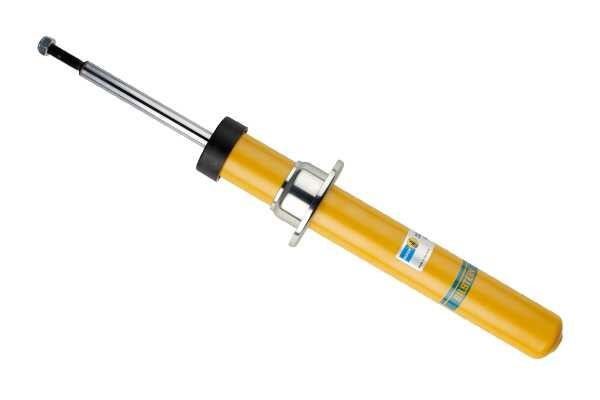 Амортизатор підвіски передній газомасляний Bilstein 29-241668