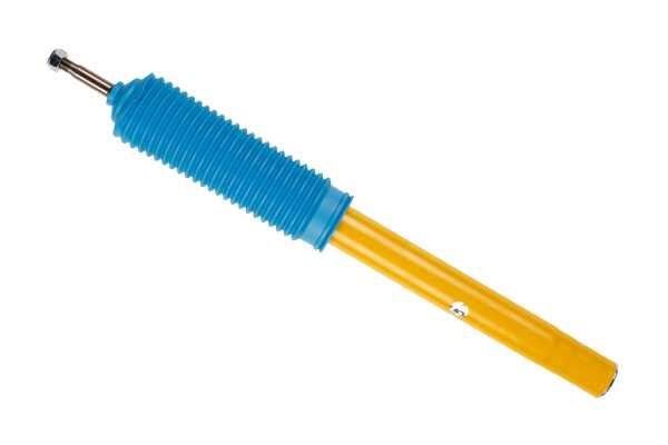 Амортизатор підвіски передній газомасляний Bilstein 34-030196