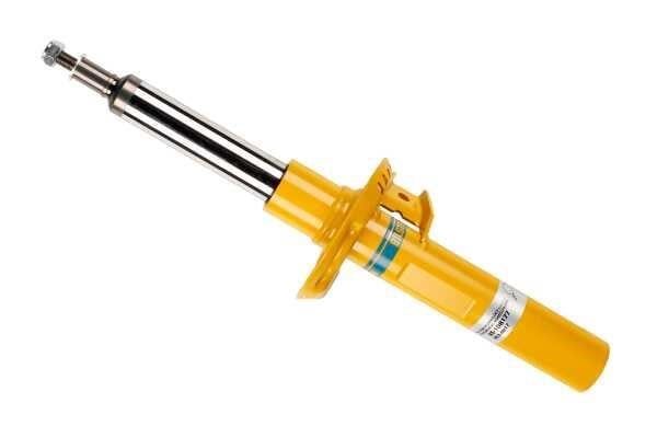 Амортизатор підвіски передній газомасляний Bilstein 35-108177