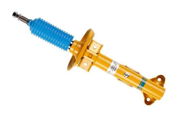 Амортизатор підвіски передній газомасляний Bilstein 35-141822