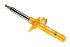 Амортизатор подвески передний газомасляный Bilstein 35-229872