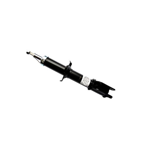 Амортизатор подвески передний газомасляный Chery S18D-2905010