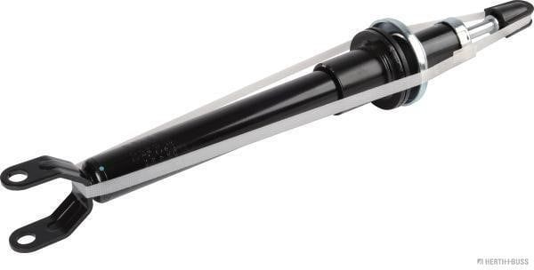 Амортизатор підвіски передній газомасляний Jakoparts J4300804