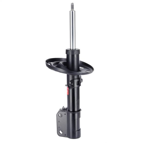 Амортизатор підвіски передній газомасляний KYB 339762