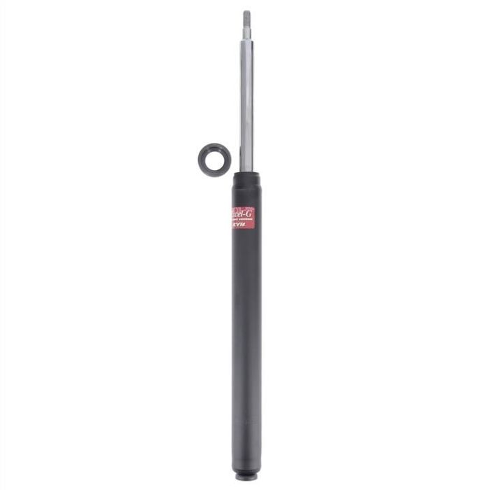 Амортизатор підвіски передній газомасляний KYB 365069