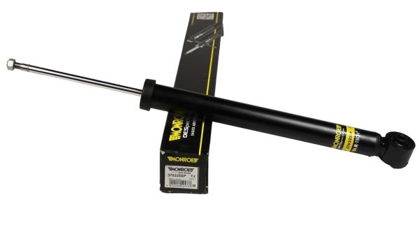Амортизатор підвіски передній газомасляний Monroe 376255SP