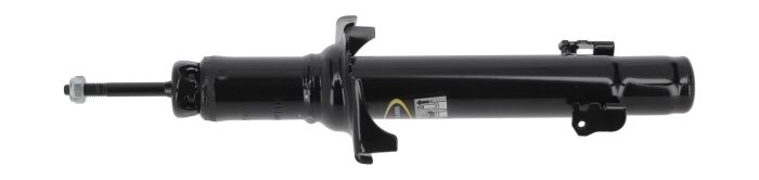 Амортизатор підвіски передній газомасляний Monroe 72562ST