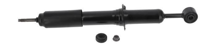 Амортизатор підвіски передній газомасляний Monroe D8065S