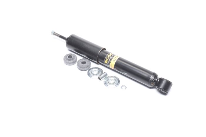 Амортизатор подвески передний газомасляный Monroe G22599