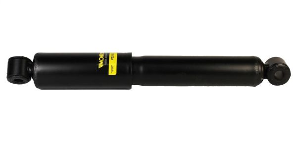Амортизатор підвіски передній газомасляний Monroe V2518