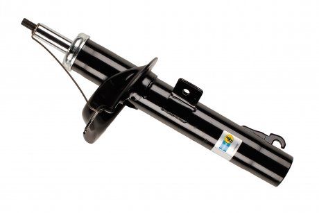 Амортизатор підвіски передній газомасляний Monroe V4303A