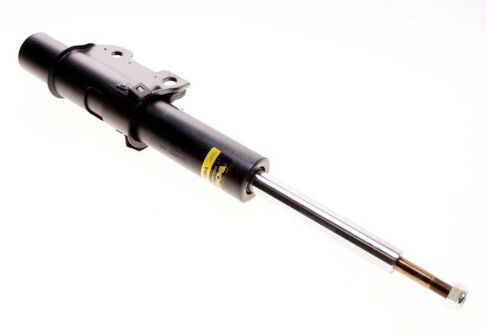 Амортизатор підвіски передній газомасляний Monroe V4511