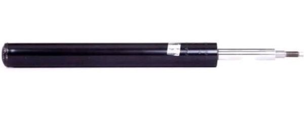 Амортизатор підвіски передній газомасляний Nipparts J5500900G