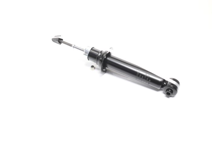 Амортизатор підвіски передній газомасляний Nipparts J5501007G