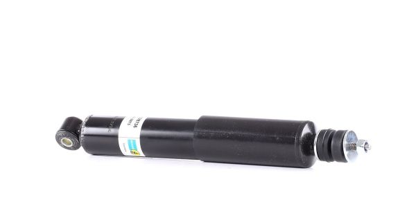 Амортизатор підвіски передній газомасляний Nipparts J5505012G