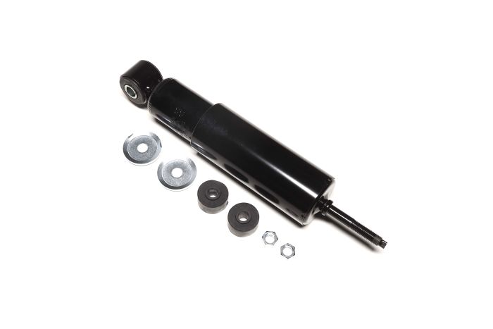 Амортизатор підвіски передній газомасляний Nipparts J5505014G