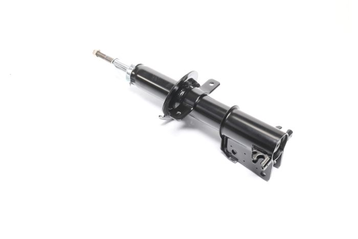 Амортизатор підвіски передній газомасляний Nipparts N5501040G