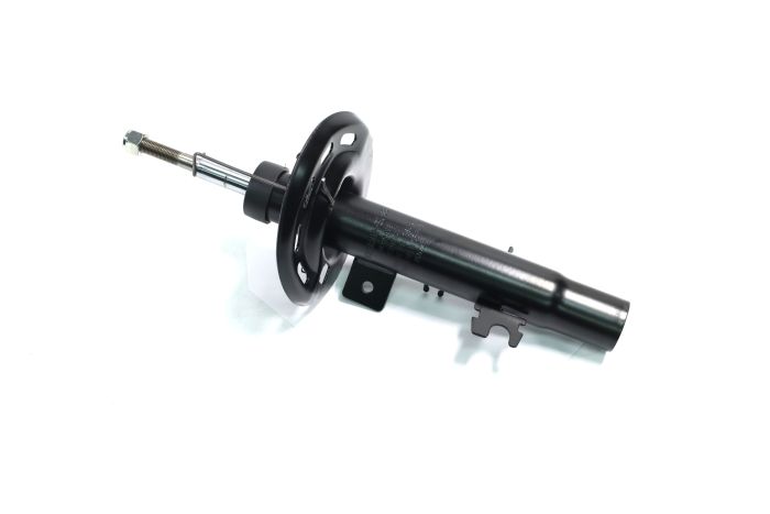 Амортизатор підвіски передній газомасляний Nipparts N5502080G