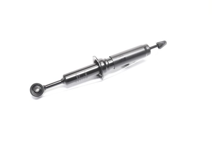 Амортизатор підвіски передній газомасляний Nipparts N5502089G