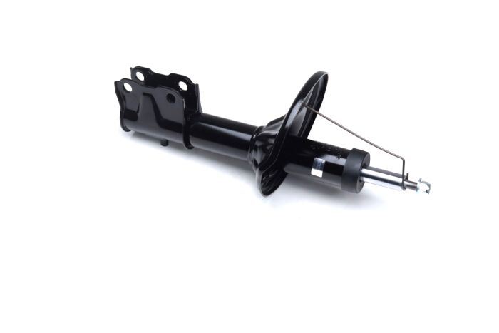 Амортизатор підвіски передній газомасляний Nipparts N5505017G