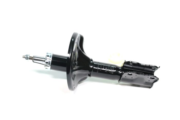 Амортизатор подвески передний газомасляный Nipparts N5505018G